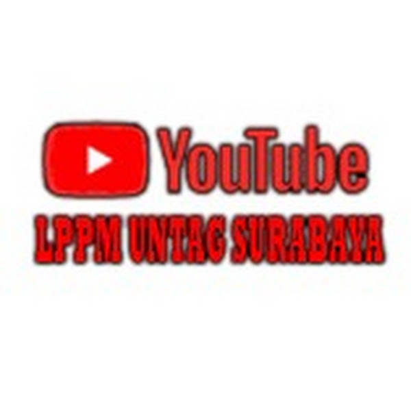 Youtube LPPM