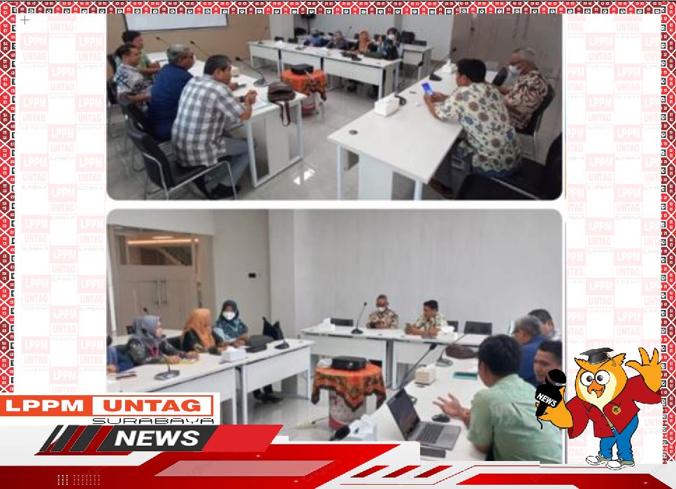 Persiapan Rekognisi Pembelajaran Lampau
