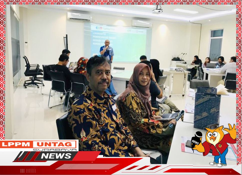 penelitian bahwa perkembangan kota modern menuju ramah sepeda adalah kemutlakan.