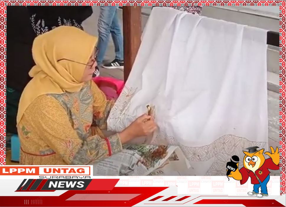 Karya cipta mengenai Analisis Tingkat Kemandirian Keuangan Desa Cupak Melalui Value For Money