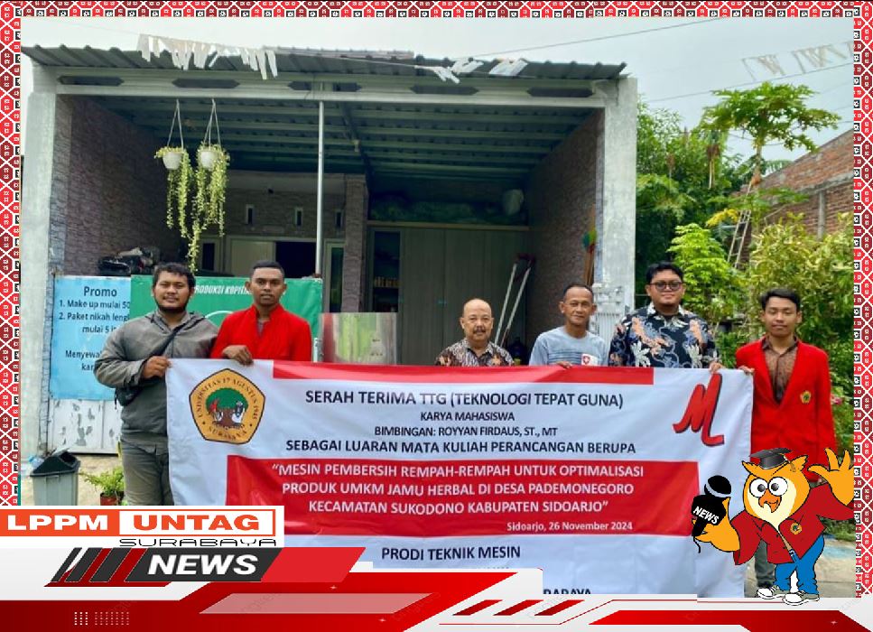 11+ Daftar Nama Obat Penggugur Kandungan Apakah Dijual Di Apotek Farmasi