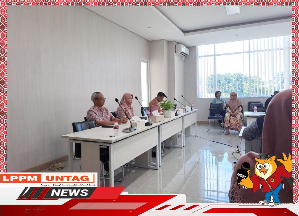 Pembukaan Skema Rekognisi Pembelajaran Lampau