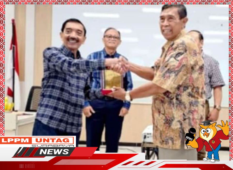 Pelepasan Peltu (Pur) M. Arifin
