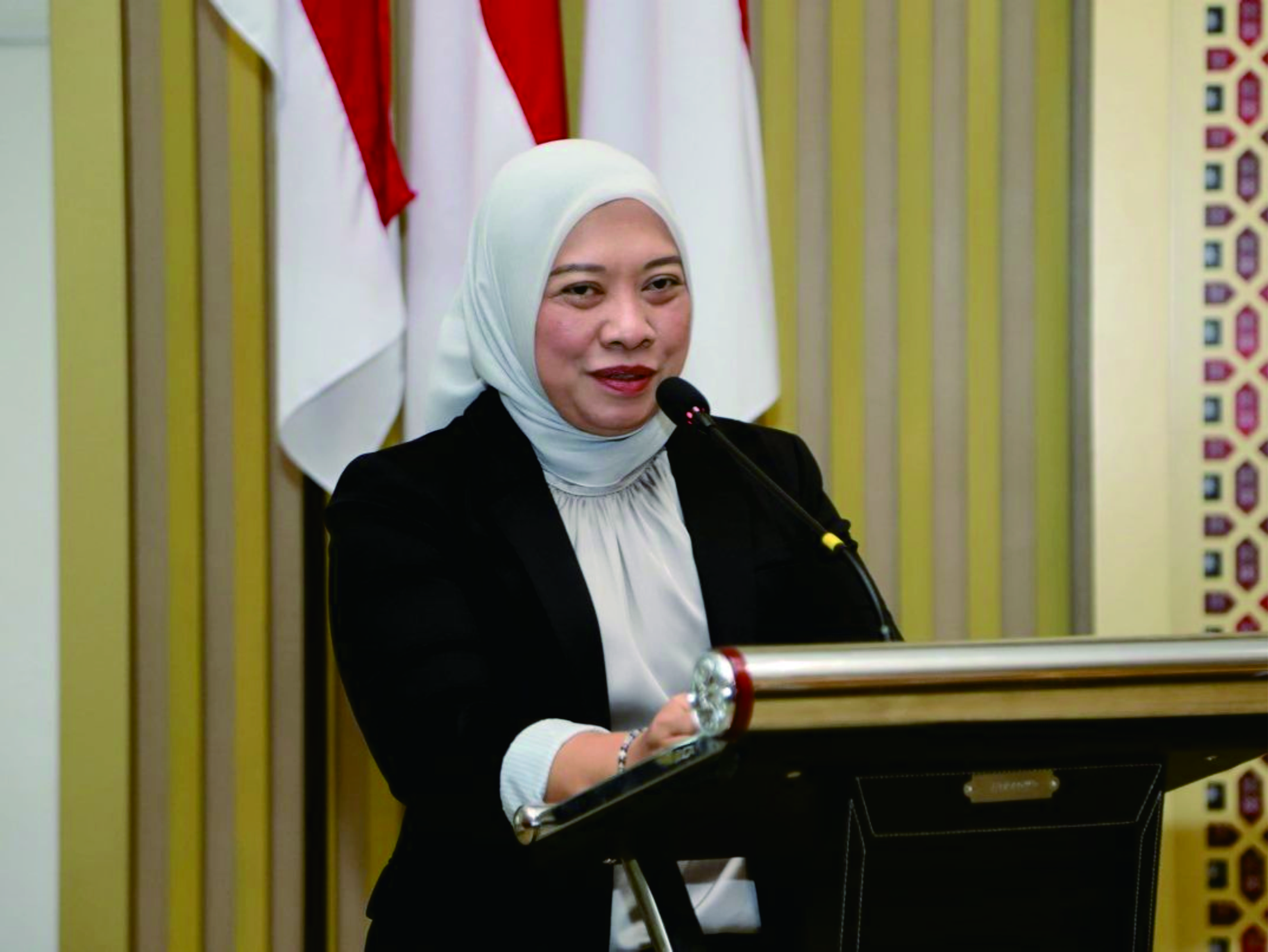 Kasus Bullying di Surabaya Meningkat, Psikolog Tekankan Pentingnya Penanganan Sistematis Bukan Sekadar Viral