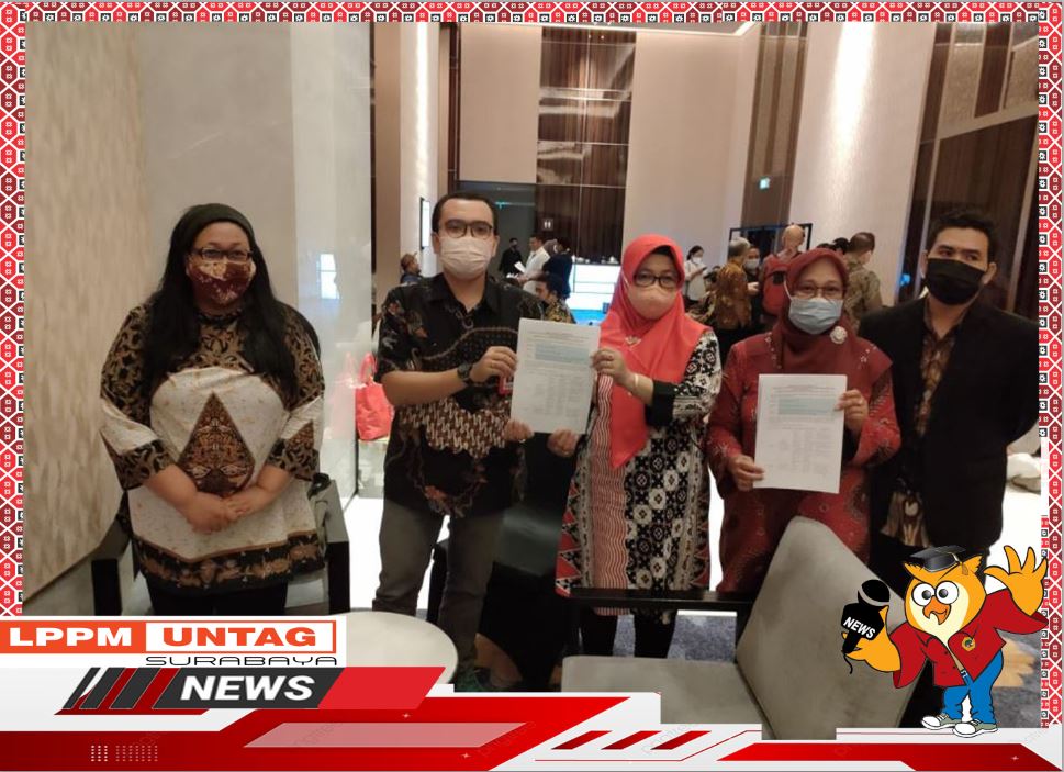 Pembentukan Desa Bedahlawak Kabupaten Jombang Sebagai Desa Ramah Anak Guna Pemenuhan Sustainable Goals/ SDGs Nomor 16 Tentang Perdamaian