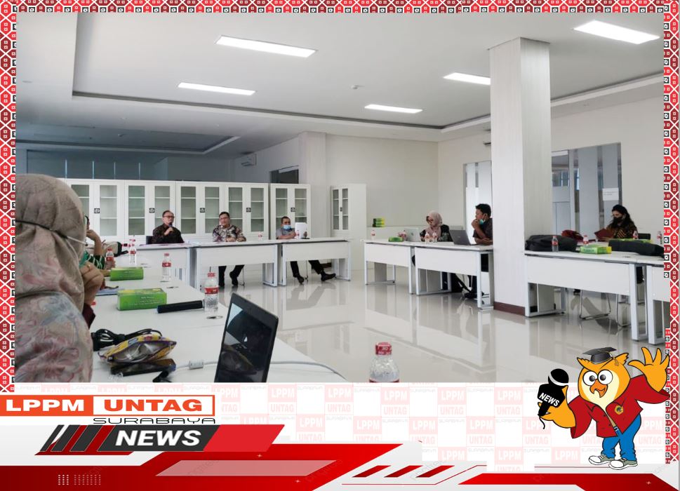 Persiapan pelaksanaan Sekolah BUMDes