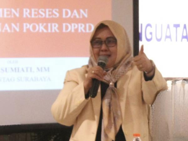 Sertifikasi Kompetensi: Tiket Penting Lulusan Menembus Ketatnya Persaingan Kerja