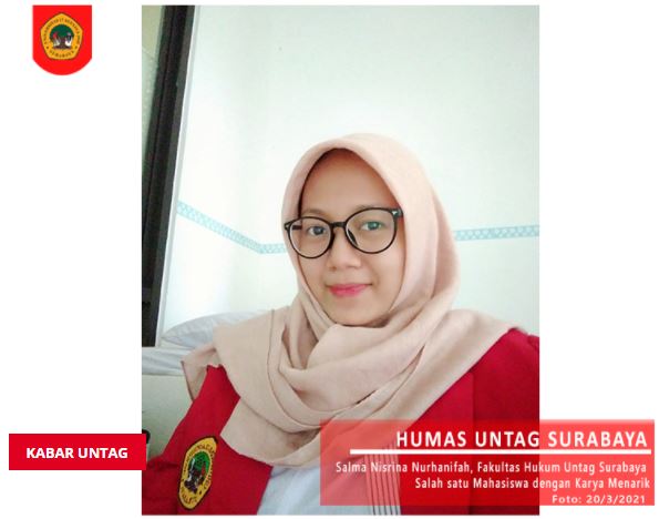 ANAK PECANDU NARKOTIKA, ORANG TUA HARUS APA?